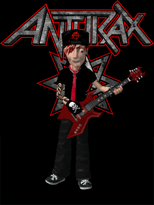 anthrax.gif image by user22_2007