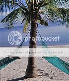 Hammocks
