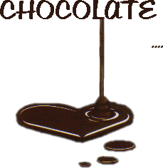 ChocBkfast.gif image by Carlea_2007