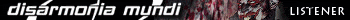 sw_dm_ava.gif image by Mein_Schatz