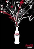 cokezero.jpg image by Steeley_long