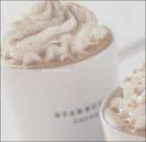 coffe.jpg image by Chanel_Chic44