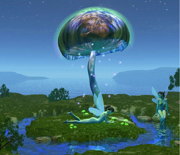 AnimationProject1ruskins.gif image by POPSmaroon